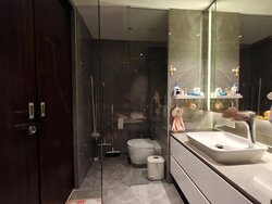 Residences At 338A (D9), Apartment #457436301